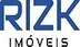 Rizk Imoveis